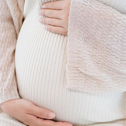 根据协议，在未来🌆36个🧳月内，💺🔔安徽小黑羊将📝🧀拥有无语哥在全📲